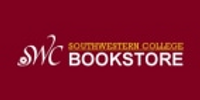 Southwestern College Bookstore coupons